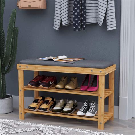 thin shoe rack|outdoor shoe storage ideas.